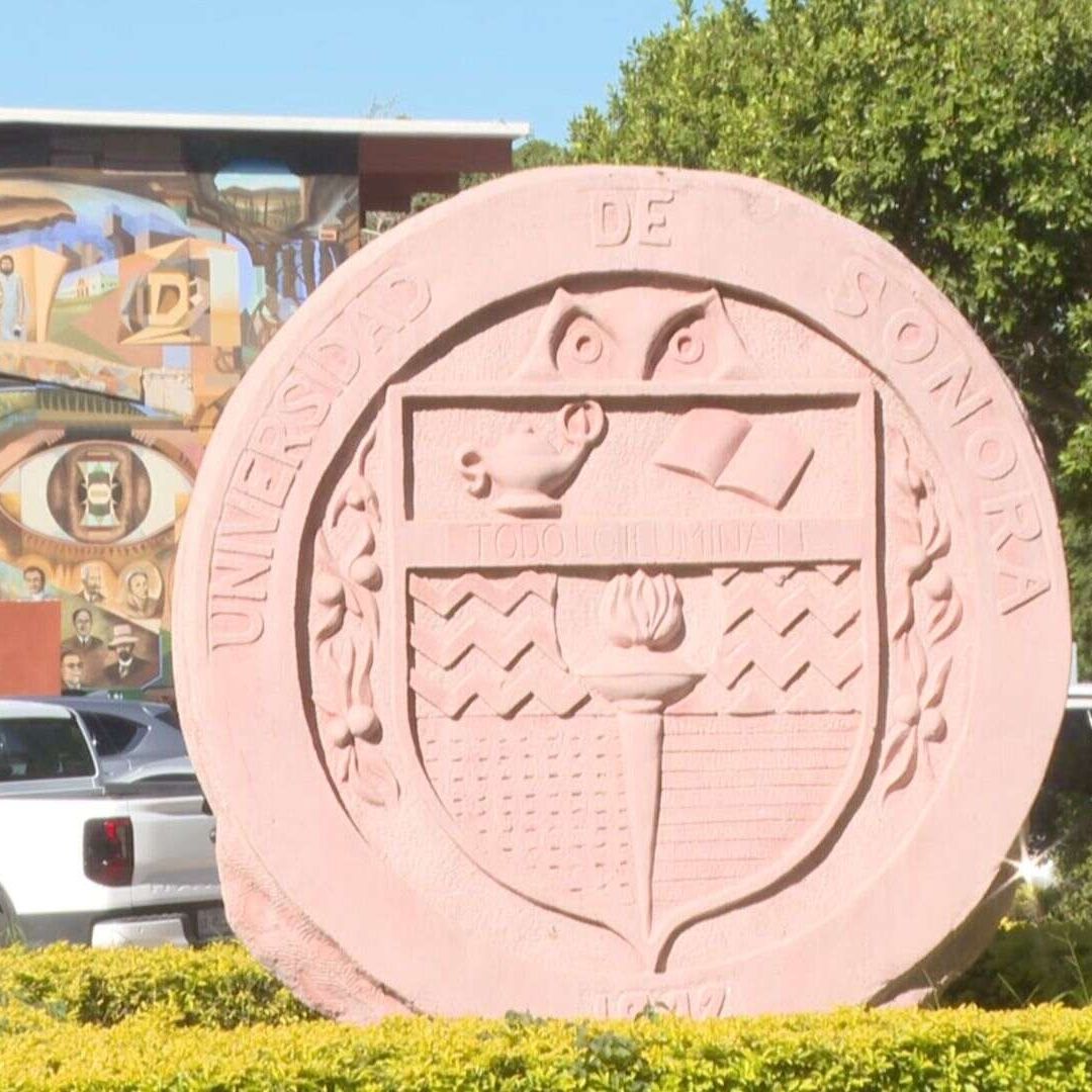 Detectan Caso de Tuberculosis en la Licenciatura de Derecho de la Universidad de Sonora