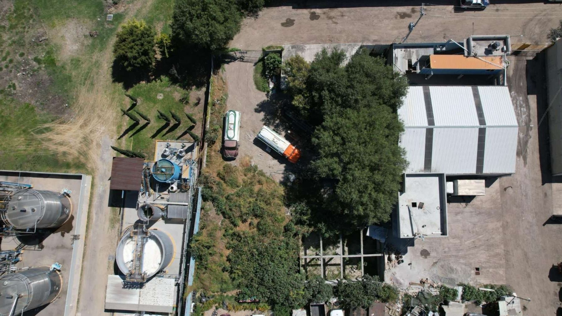 Piperos Edomex: ¿Cuáles Son las Multas por Distribuir Agua sin los Permisos Autorizados?