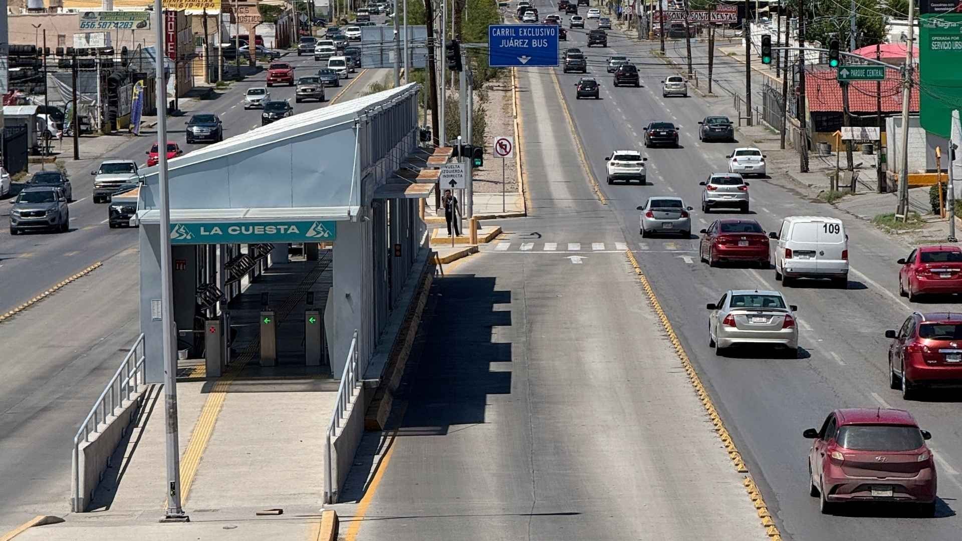 Habrá descuentos en licencias de conducir en Chihuahua | Foto: N+