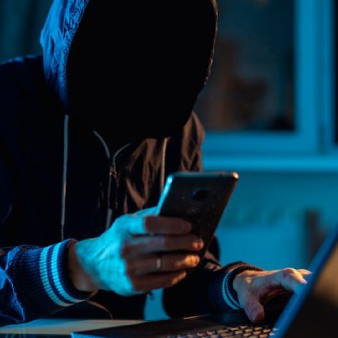 Cámara de Diputados Aprueba en lo General y Particular Ley General contra la Extorsión
