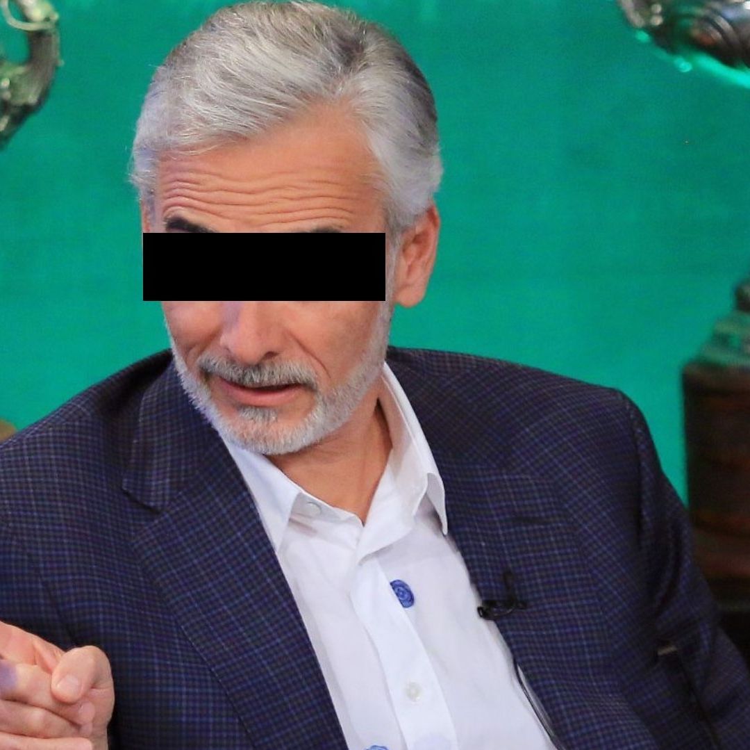 Giran Orden de Aprehensión Contra Presidente de Grupo Pachuca ¿De Qué se le Acusa?
