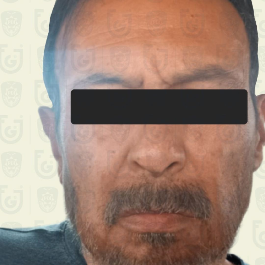 Doctor Abusa Sexualmente de Paciente en Consulta y Finge su Muerte para Evitar Detención en CDMX