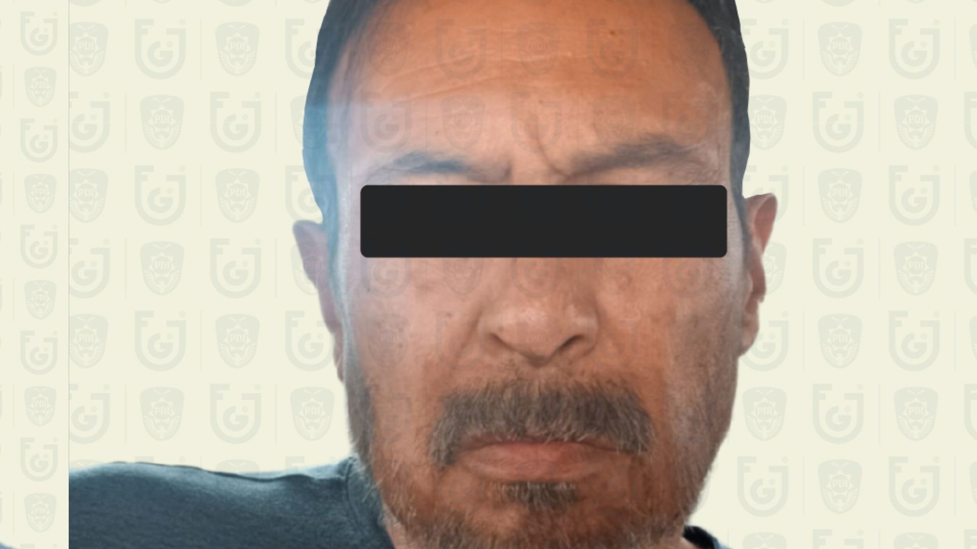 Doctor Abusa Sexualmente de Paciente en Consulta y Finge su Muerte para Evitar Detención en CDMX