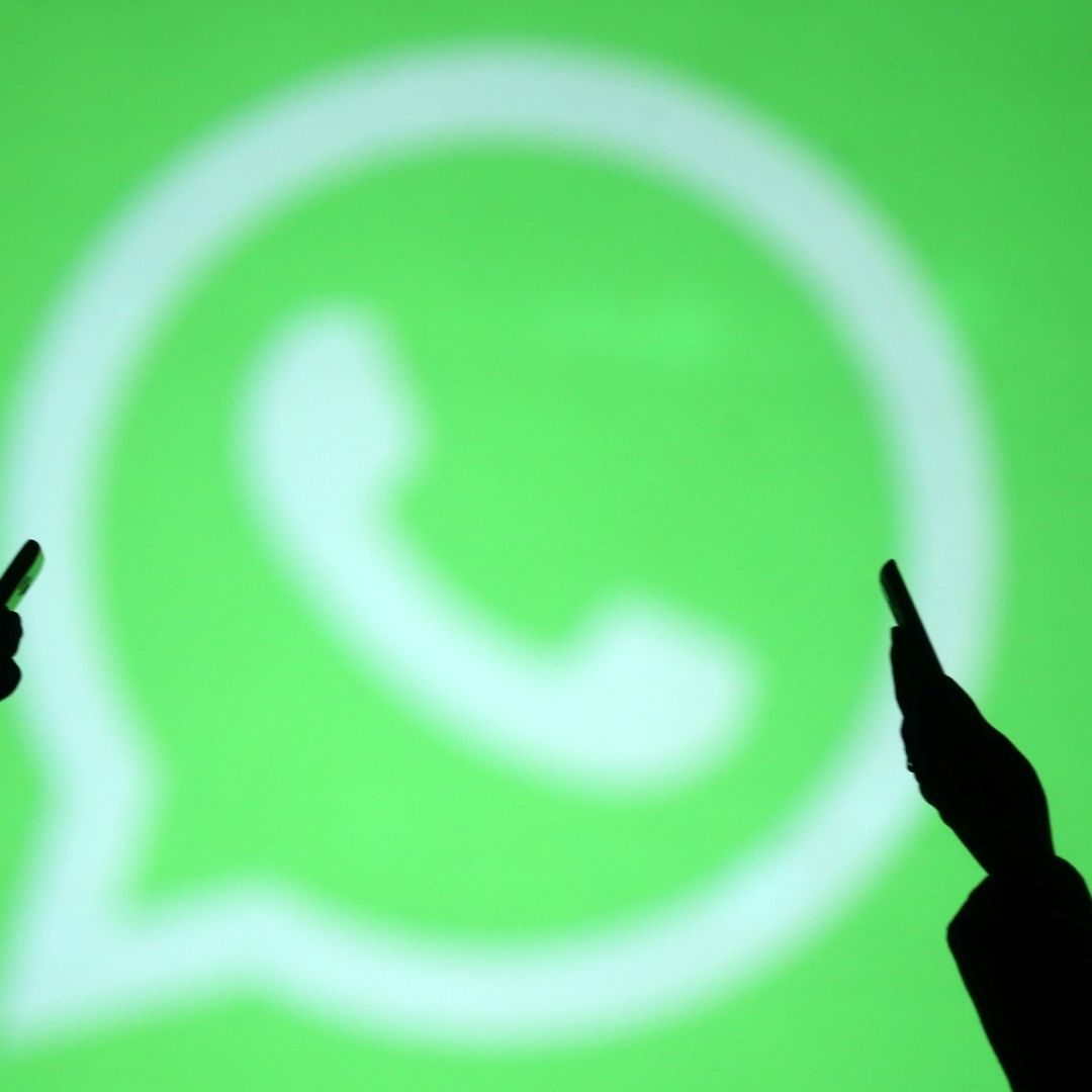 WhatsApp Dejará de Funcionar en Esta Lista de Celulares el 31 de Octubre de 2025
