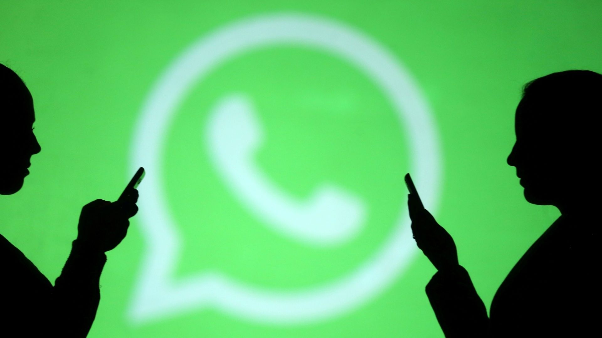 WhatsApp Dejará de Funcionar en Esta Lista de Celulares el 31 de Octubre de 2025
