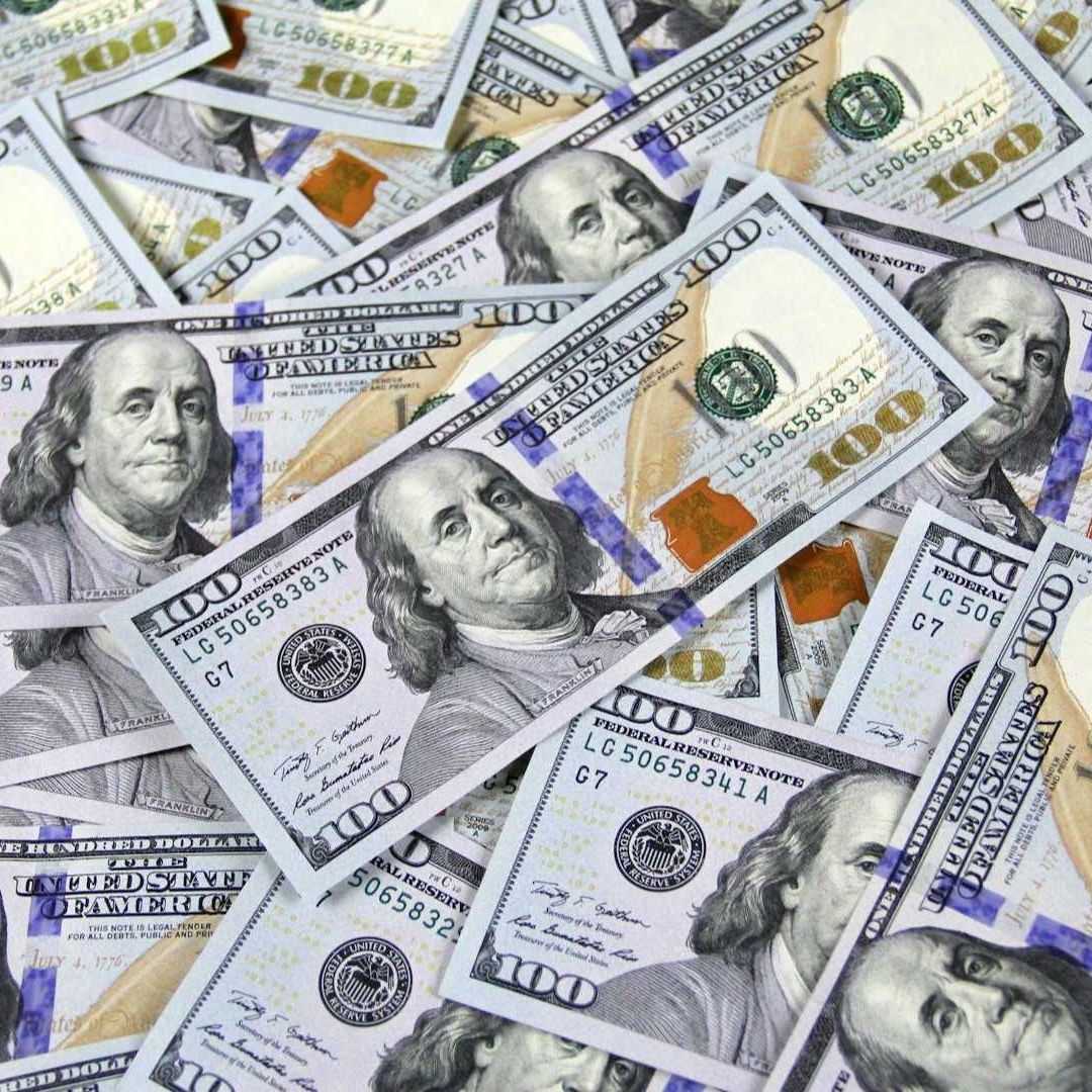 Precio del Dólar Hoy MARTES 28 de Octubre de 2025: ¿Cómo Está el Tipo de Cambio con el Peso?