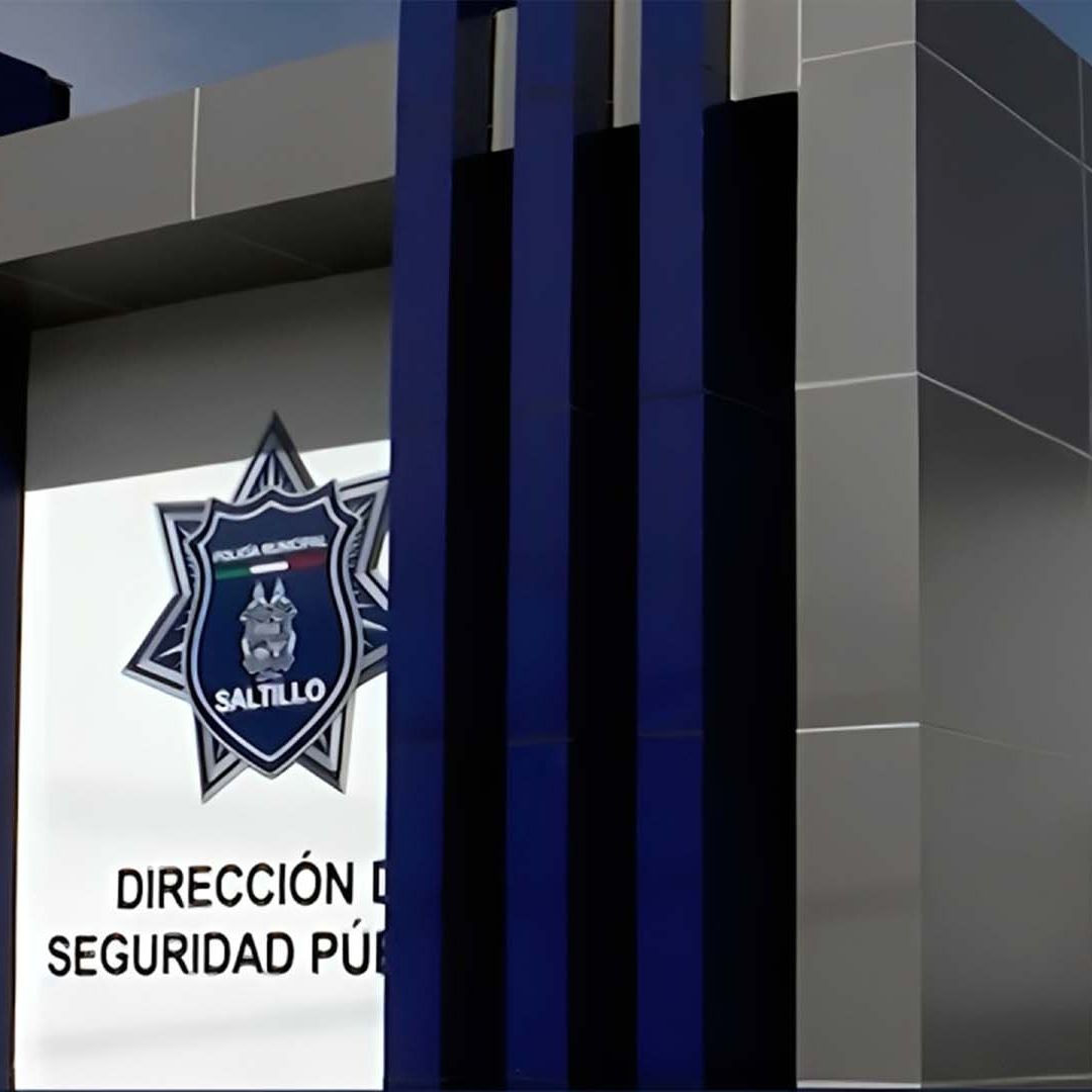 Detienen en Saltillo a Hombre Acusado de Presunto Secuestro y Feminicidio en Zacatecas