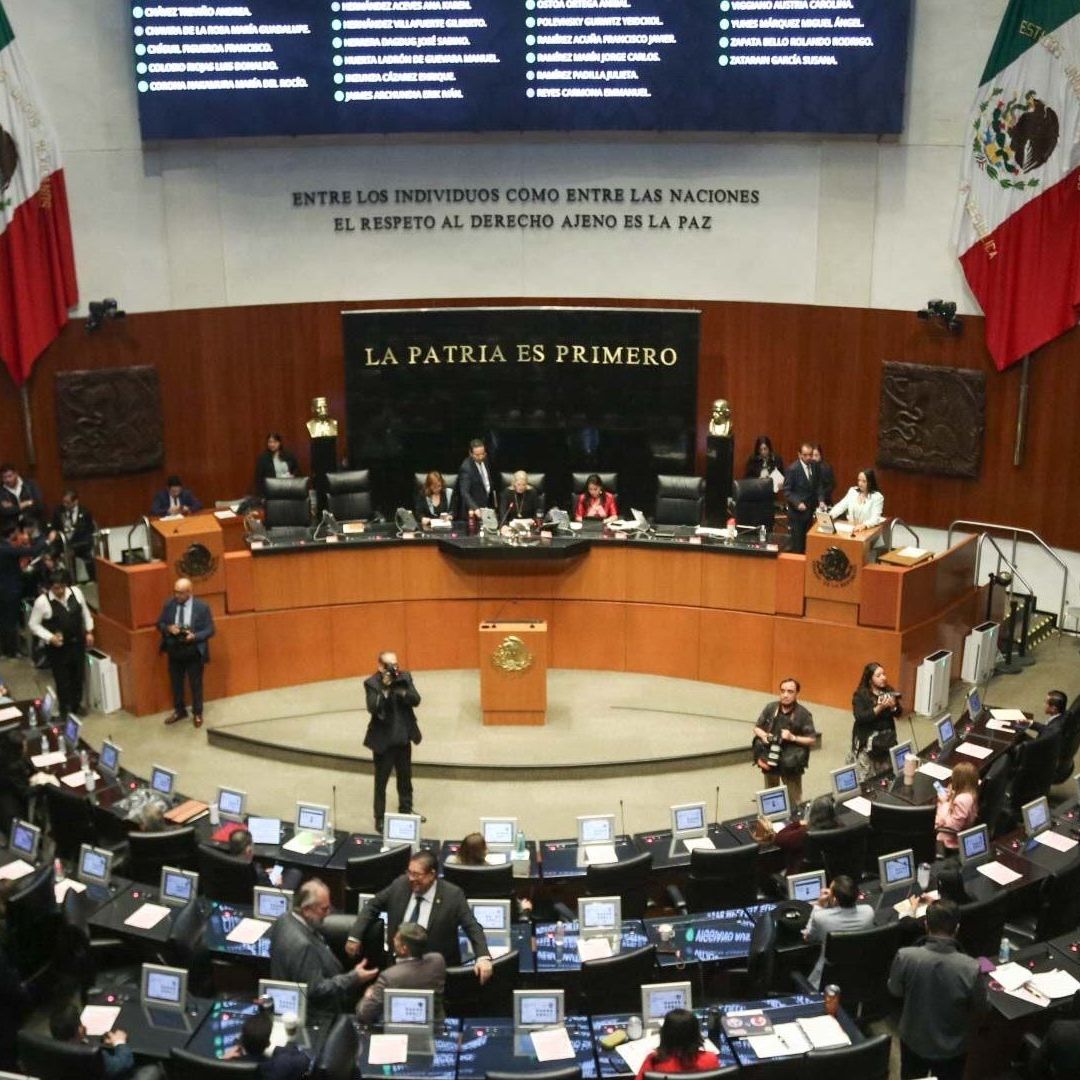 La oposición acusó al gobierno federal de ocultar la magnitud real del déficit fiscal.