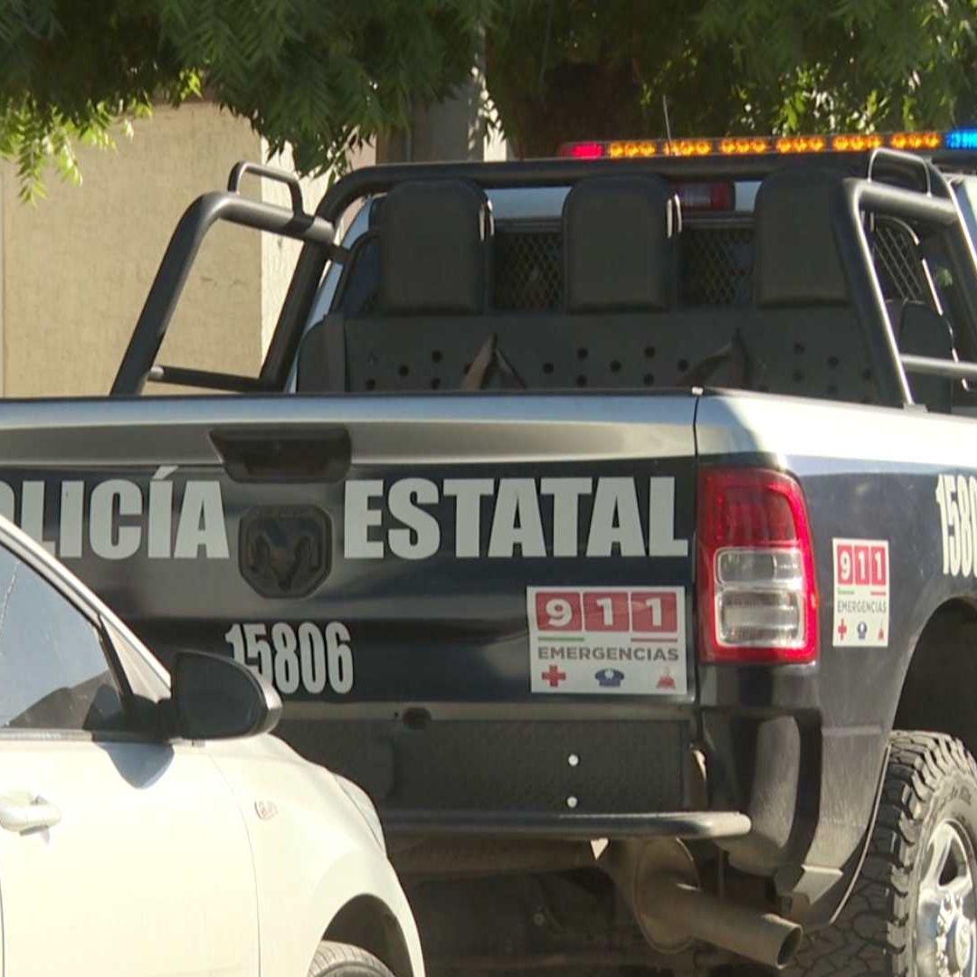 Encuentran a Hombre Sin Vida Dentro de su Domicilio en Colonia al Norponiente de Hermosillo