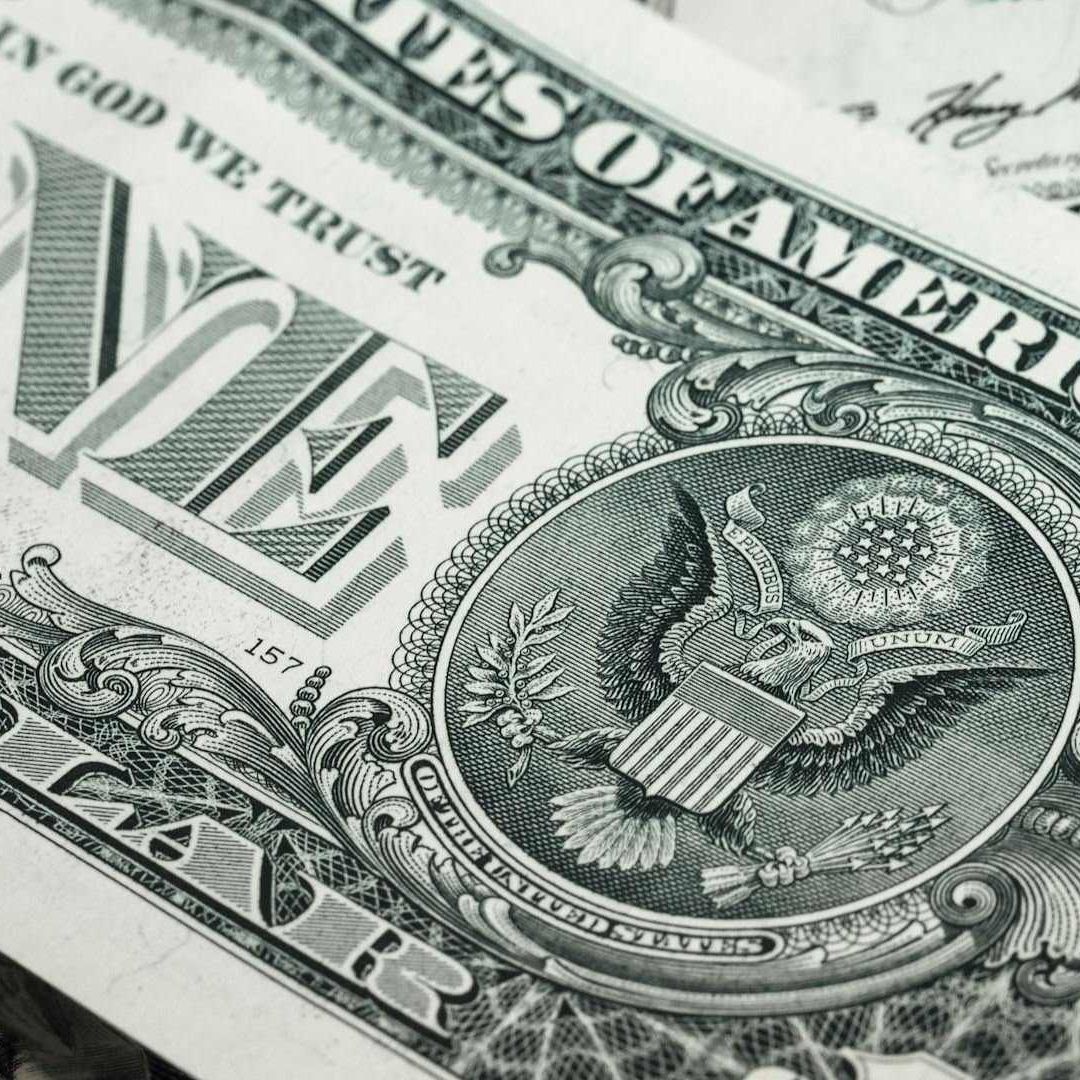Precio del Dólar Hoy MIÉRCOLES 29 de Octubre de 2025: Así Está el Tipo de Cambio con el Peso