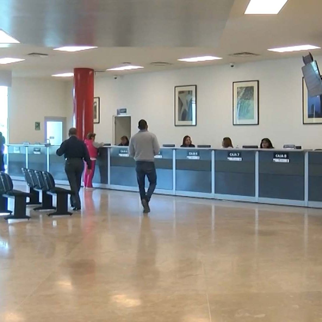Ayuntamiento de Torreón Ofrece Descuentos en Recargos de Predial Pavimento y Limpieza en Noviembre