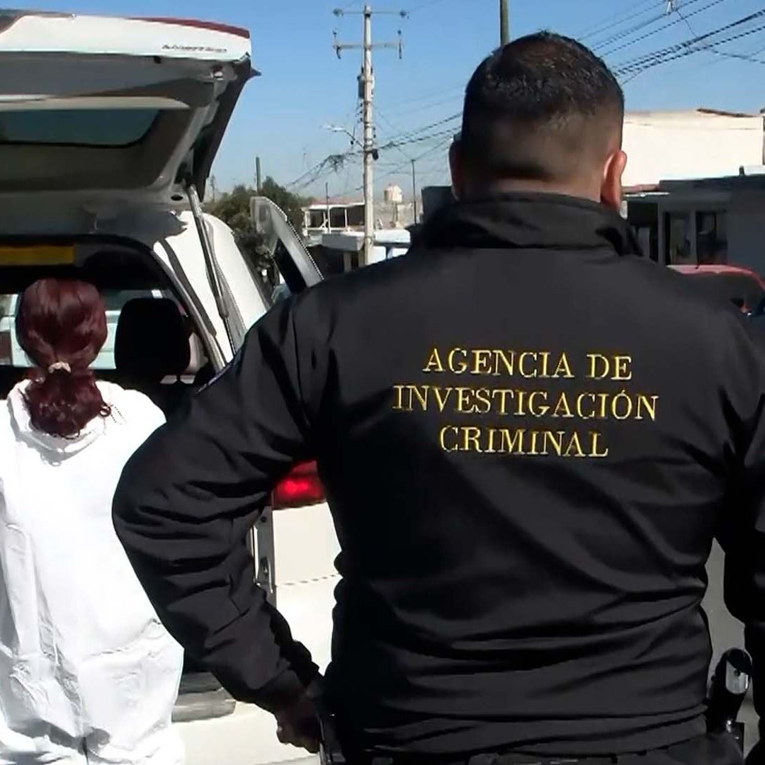 Hombre Muere Mientras Realizaba Trabajos de Albañilería en una Casa en Saltillo