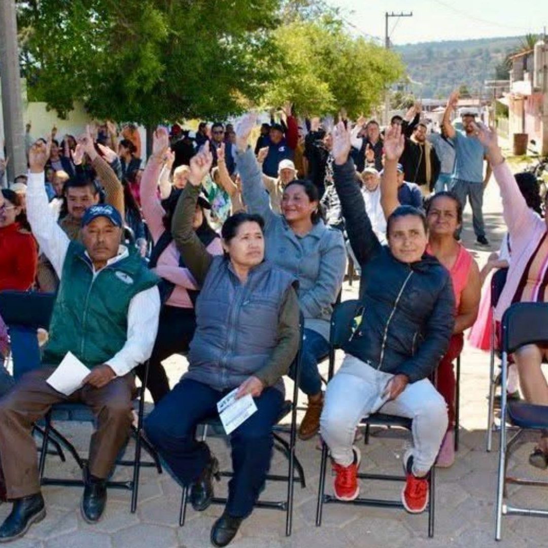 Último pago de Pensión Bienestar quiénes cobran depósito final en noviembre 2025 lista y fechas