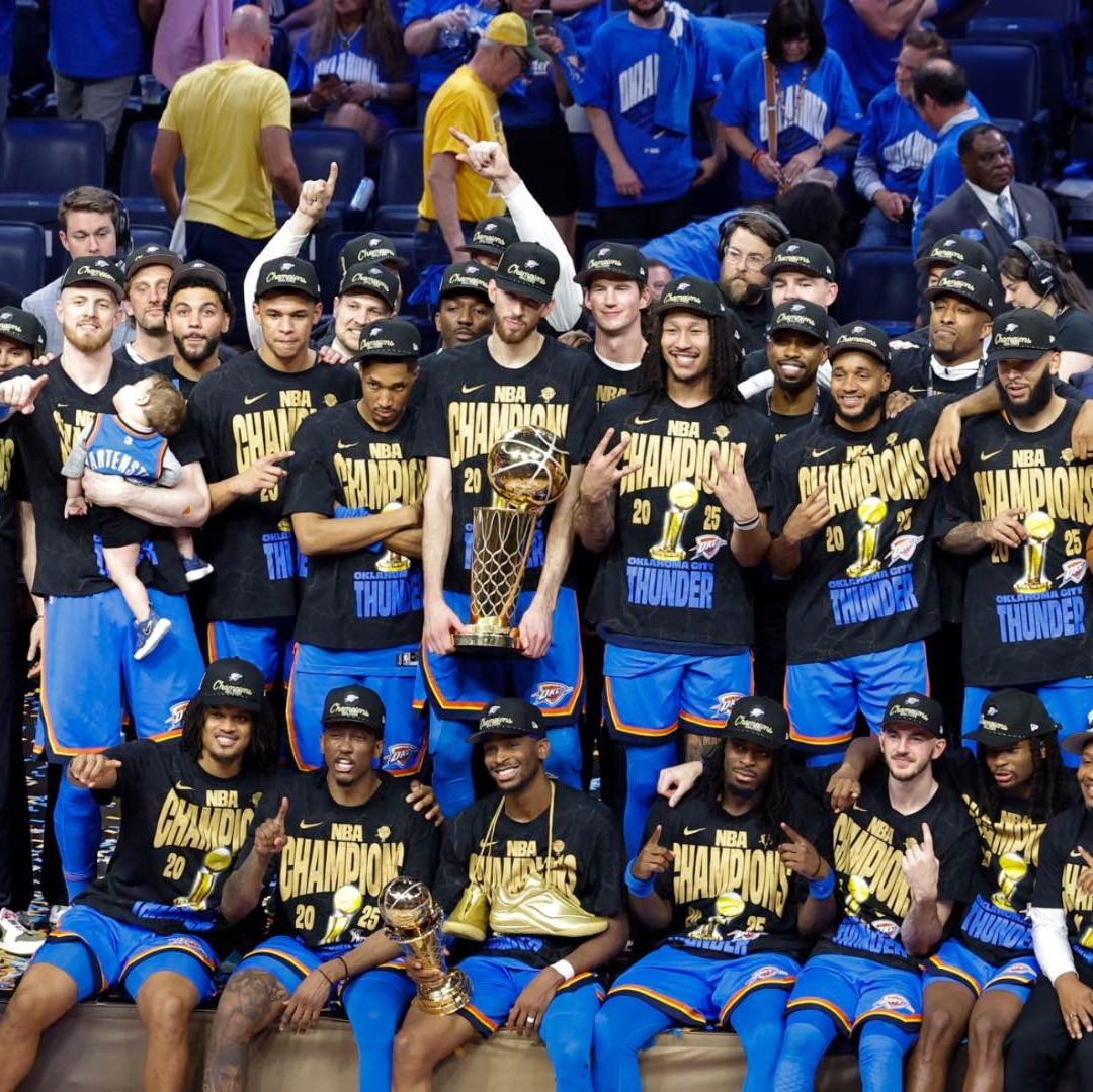 Diagnostican Cáncer a Jugador Campeón de la NBA, ¿Cuál es su Estado de Salud?