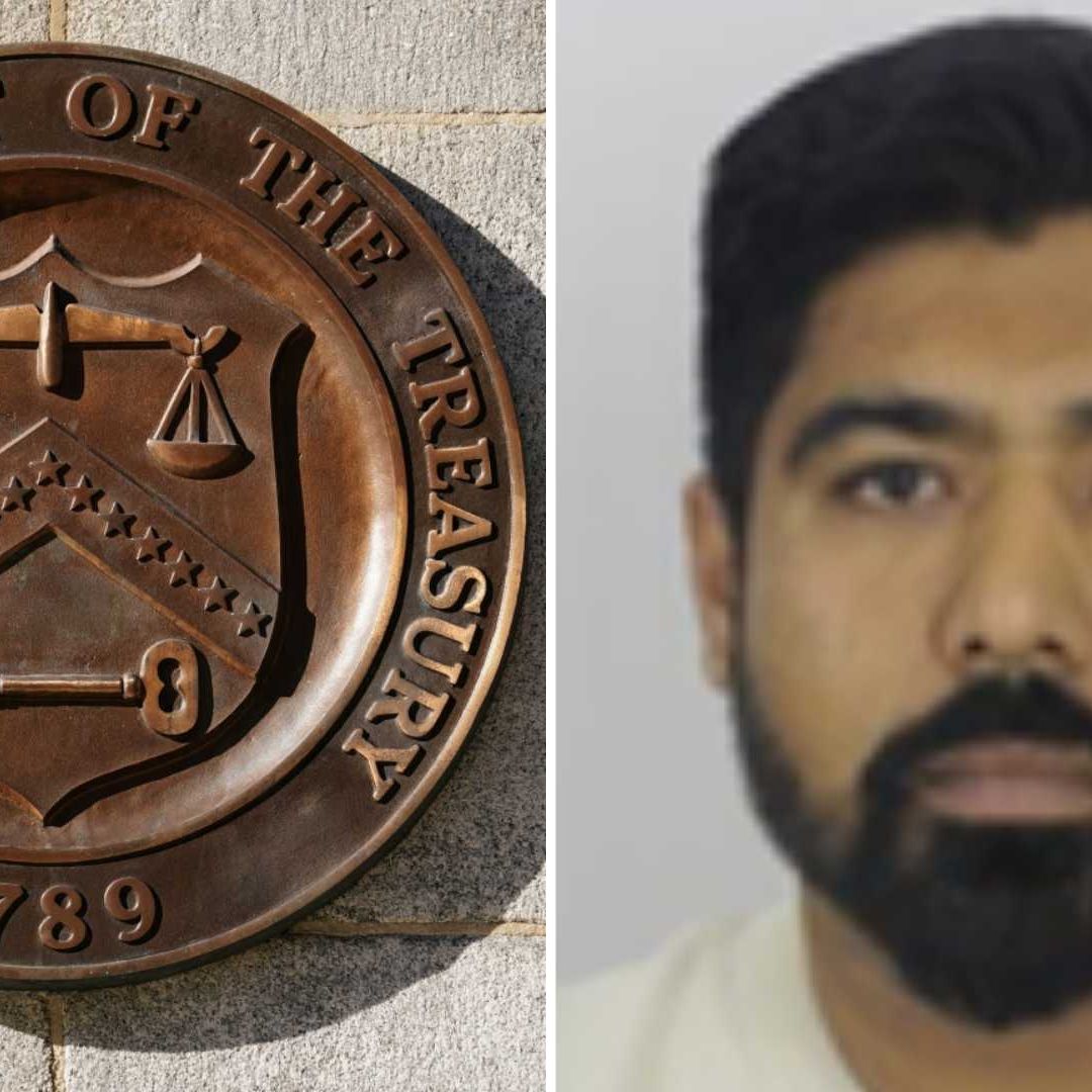 ¿Cuál Es la Organización Criminal ‘Bhardwaj’, que Opera en Cancún?