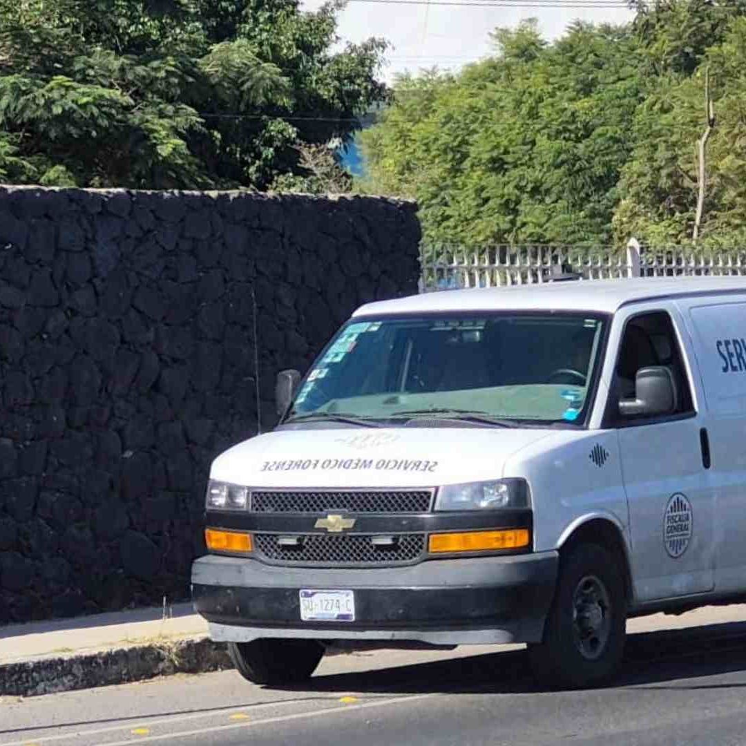 Una Persona Falleció Haciendo Ejercicio en el Parque 2000 de Querétaro