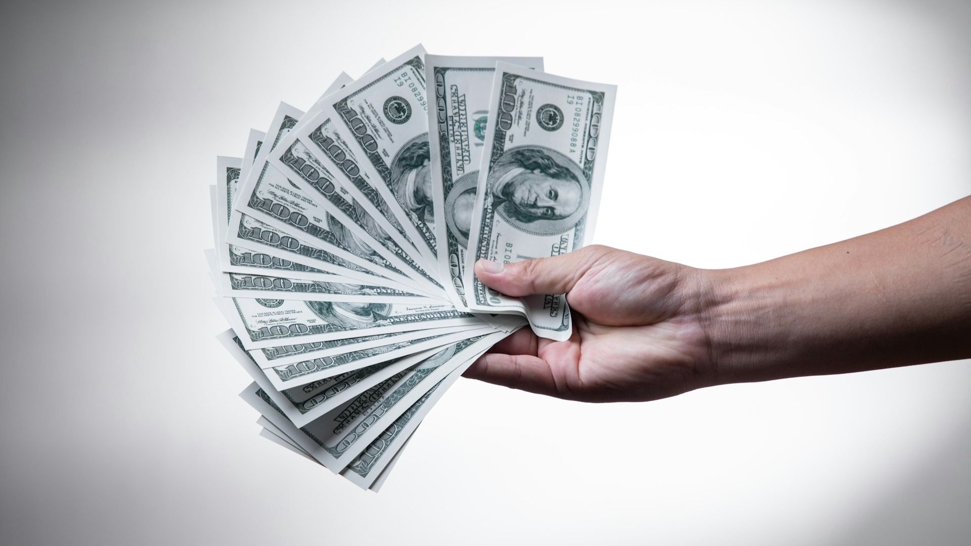 Precio del Dólar Hoy JUEVES 30 de Octubre de 2025: ¿Cómo Está el Tipo de Cambio con el Peso?