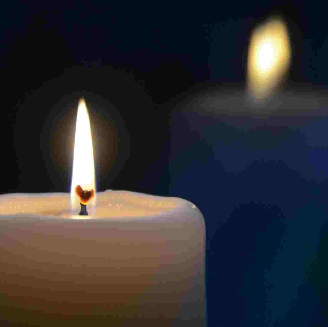 Casos de Presuntas Velas Explosivas son Investigados en Papantla Veracruz