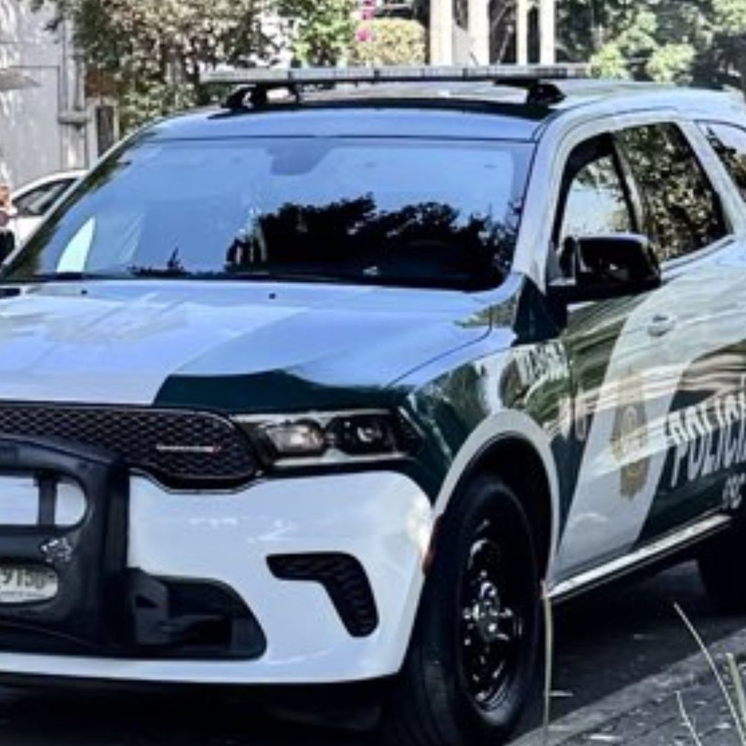 Robo Falso Repartidor y La Patrona: ¿Cómo Proteges tu Casa de los Delincuentes en CDMX?