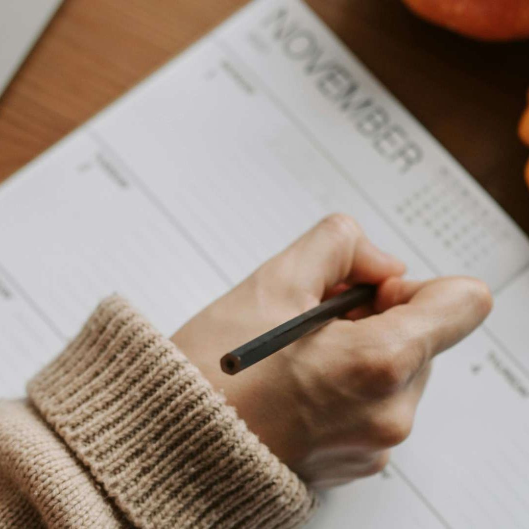 Es Festivo el 3 de Noviembre 2025 Este Lunes es Feriado en el Penúltimo Mes en México