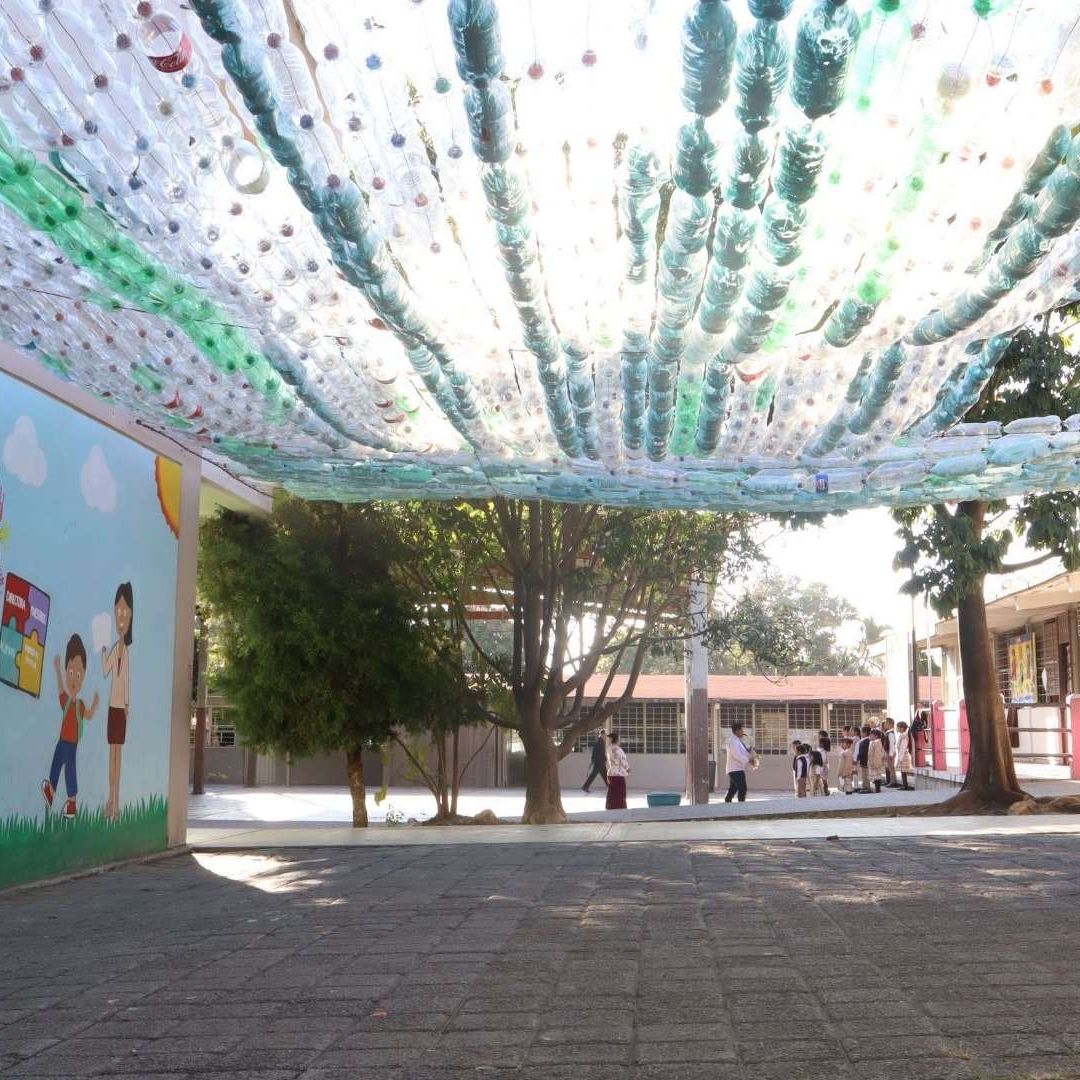 Por Qué No Hay Clases el Lunes 3 de Noviembre 2025 Estados Tendrán Mega Puente de 4 Días