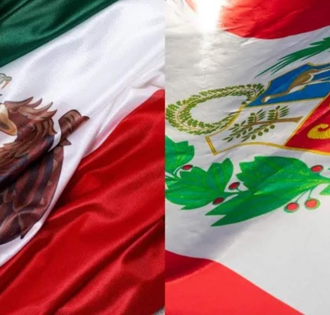 ¿Qué Respondió México tras Ruptura de Relaciones con Perú Hoy?