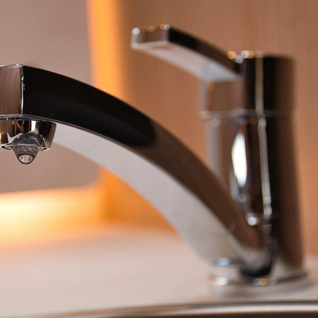 Cortes de Agua en Xalapa en Noviembre Qué Días y en qué Municipios no Habrá Servicio