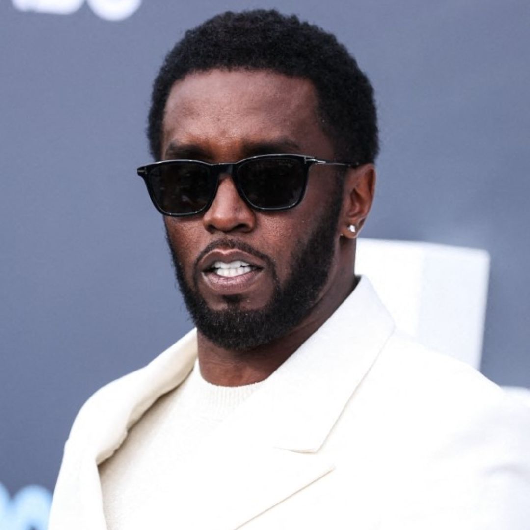 Extienden Pena de Cárcel a Sean Diddy Combs: ¿Cuál Fue la Razón y Cuándo Saldrá?