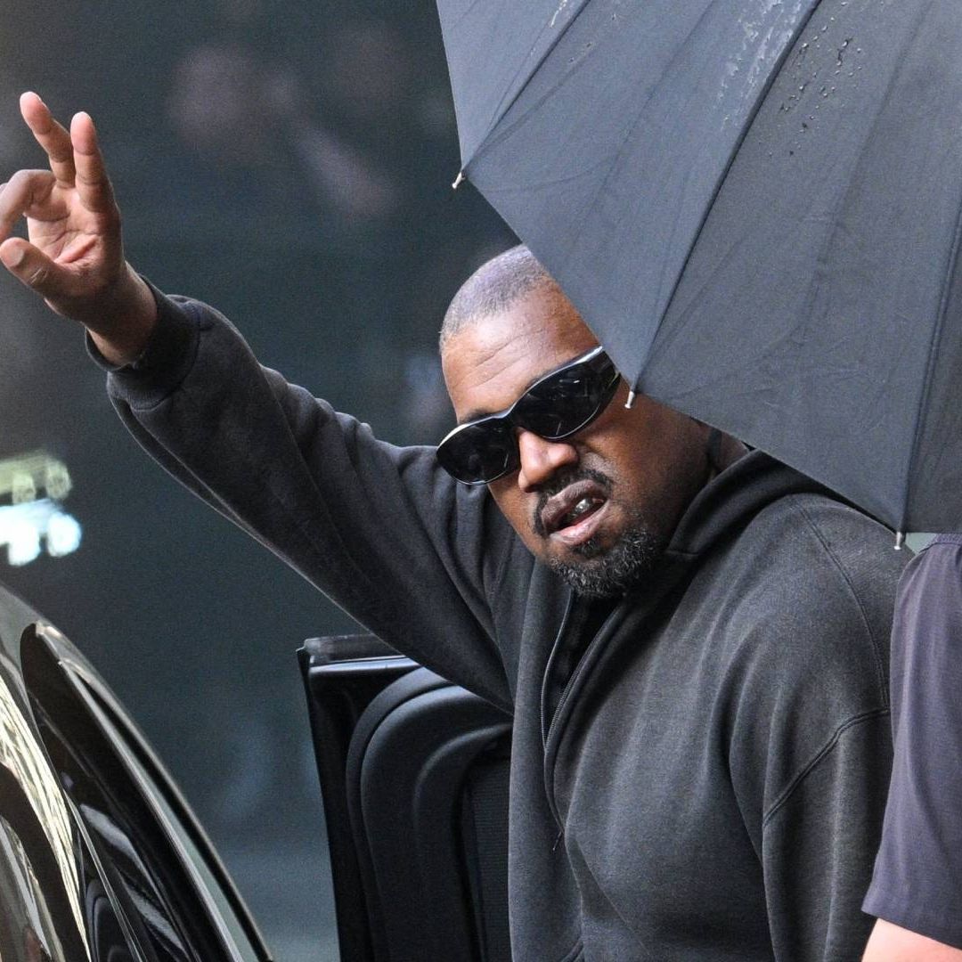 Boletos Kanye West 2026 México. Ya Inició Preventa Esto Debes Saber Venta Superboletos