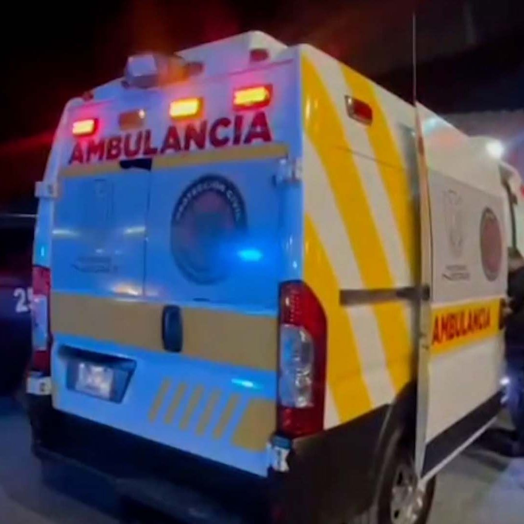 Mesero Lanza Dardo y Hiere a Cliente en Bar de Piedras Negras, Coahuila