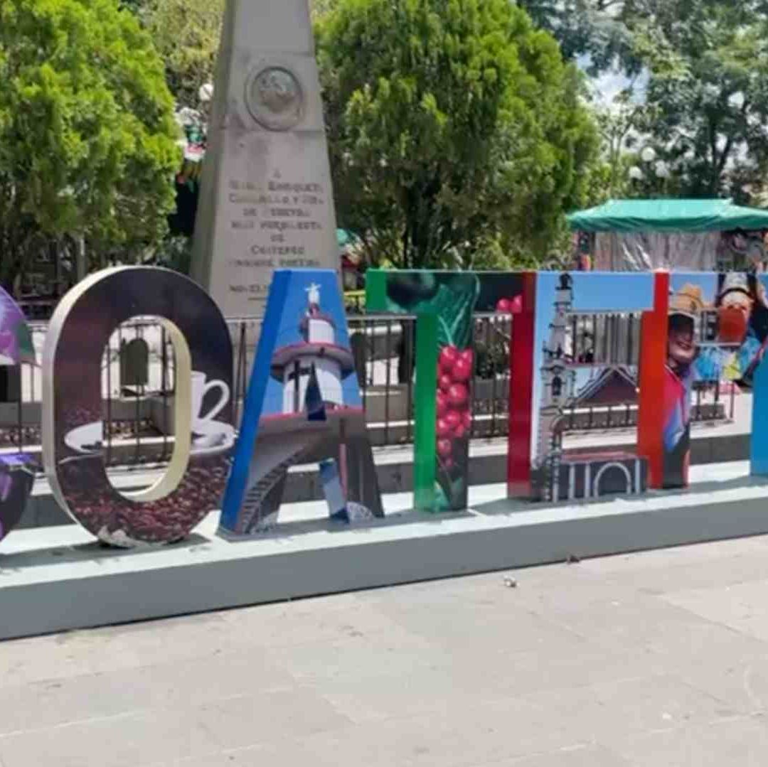 Fichas de Desaparecidos Están Siendo Prohibidas en Pueblos Mágicos de Veracruz Según Colectivos