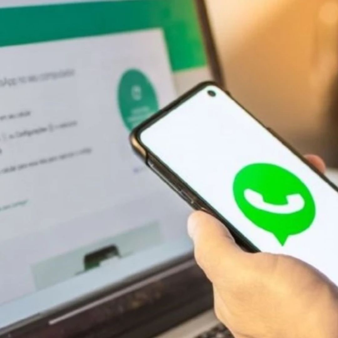Emiten Alerta por Nuevo Virus que se Propaga por WhatsApp y Que Roba Información de Usuarios