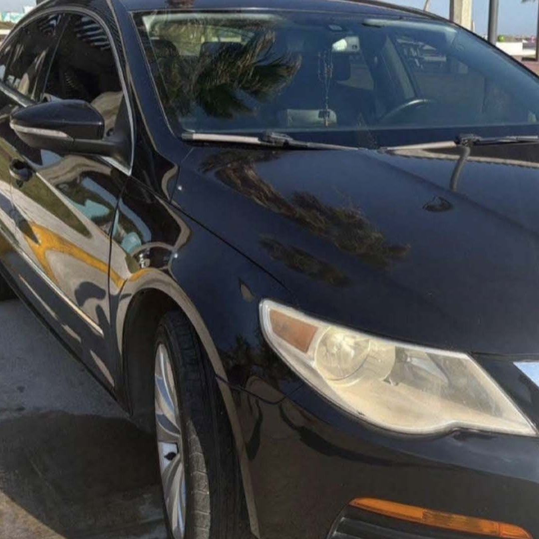 Joven Sufre Robo y Estafa al Intentar Vender su Auto en el Centro de Tampico