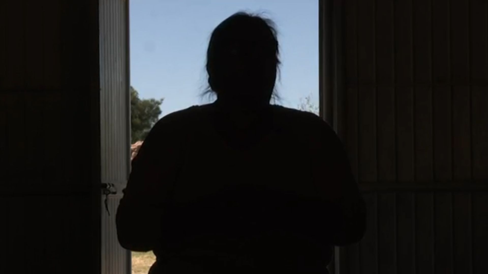 Desplazados de Guerrero que Buscaron Asilo en EUA, Atrapados entre Violencia y Discriminación