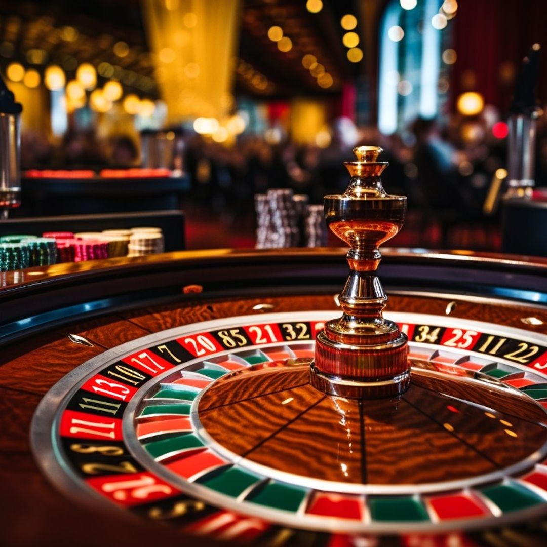 Segob Suspende Operación de 13 Casinos por Presuntas Operaciones Ilícitas; UIF Alista Denuncias
