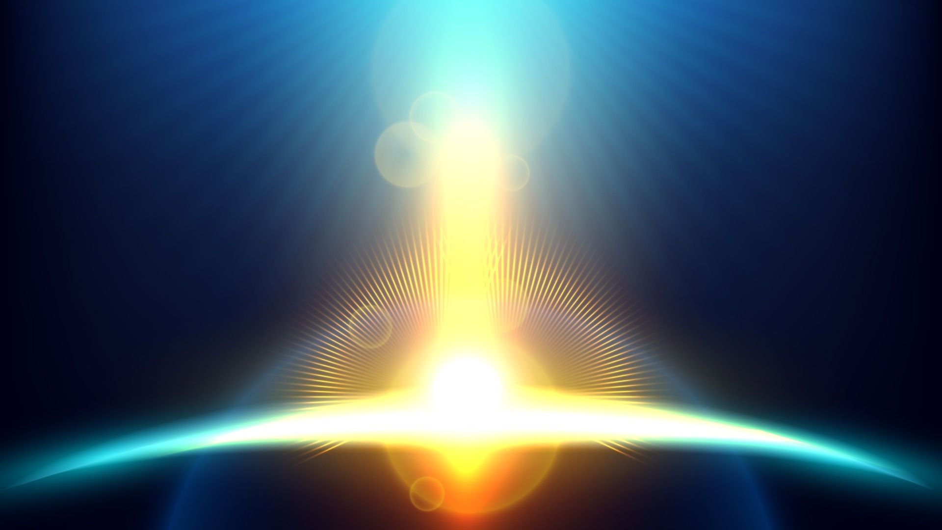 Luego del 11:11, te decimos cuándo es el próximo portal energético
