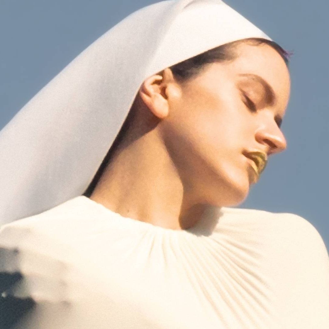 Blunt-undibel-doppelganger-significado-rosalia-nuevo-disco-lux