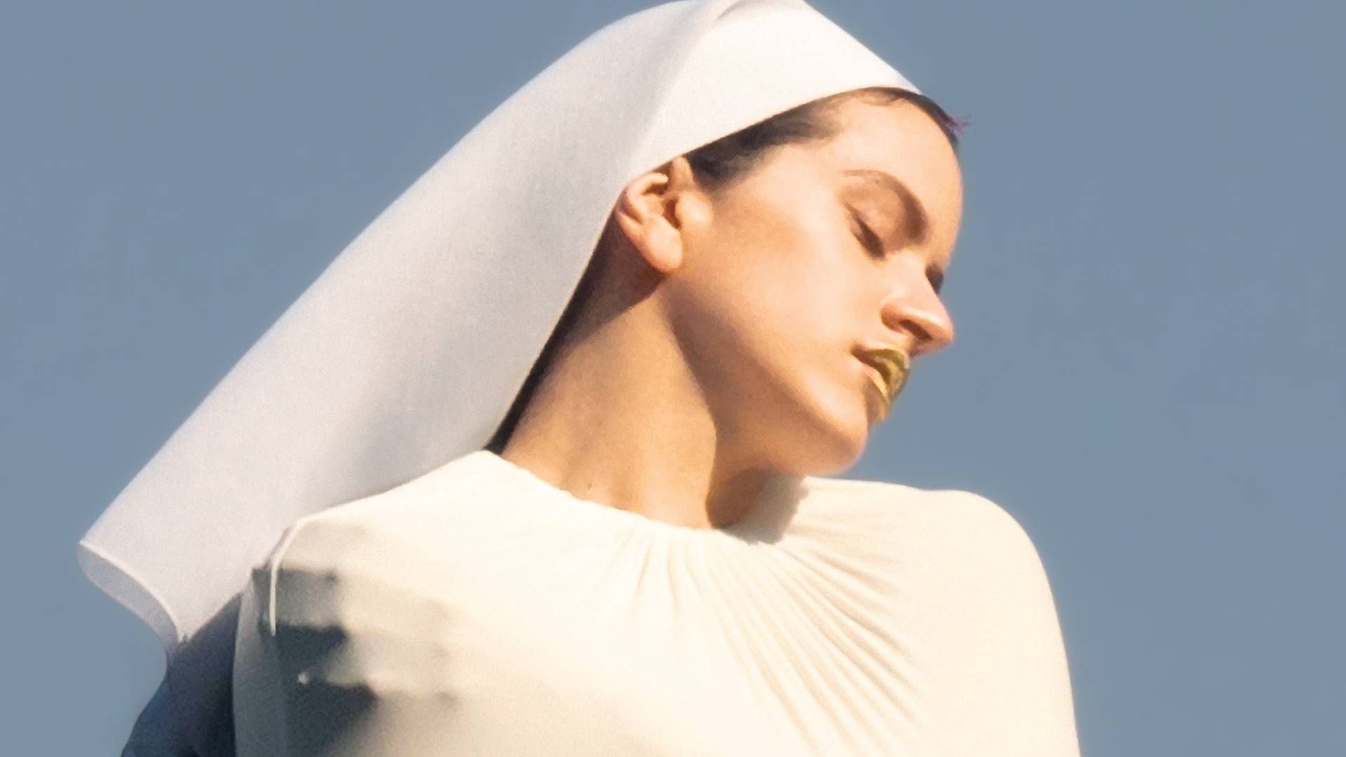 Blunt-undibel-doppelganger-significado-rosalia-nuevo-disco-lux