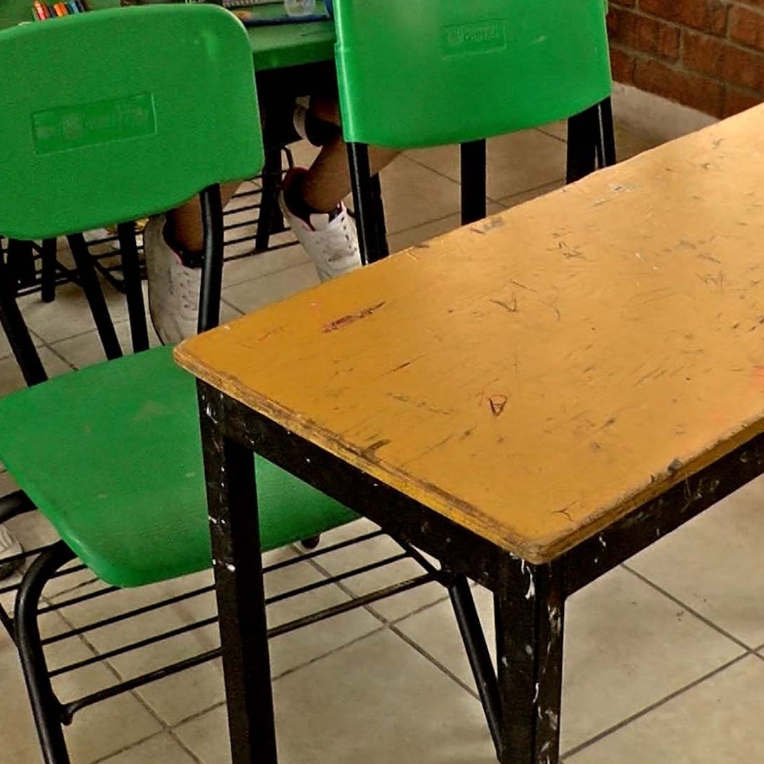SEP Anuncia MegaPuente Escolar en Coahuila; ¿Qué Días No Habrá Clases en Noviembre?
