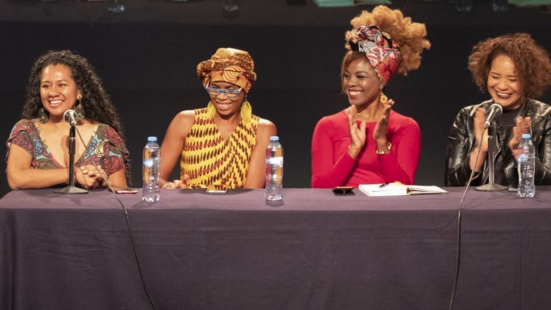 Declaran “Día Nacional de las Mujeres Afromexicanas”: ¿Cuándo se Celebrará y Por Qué?