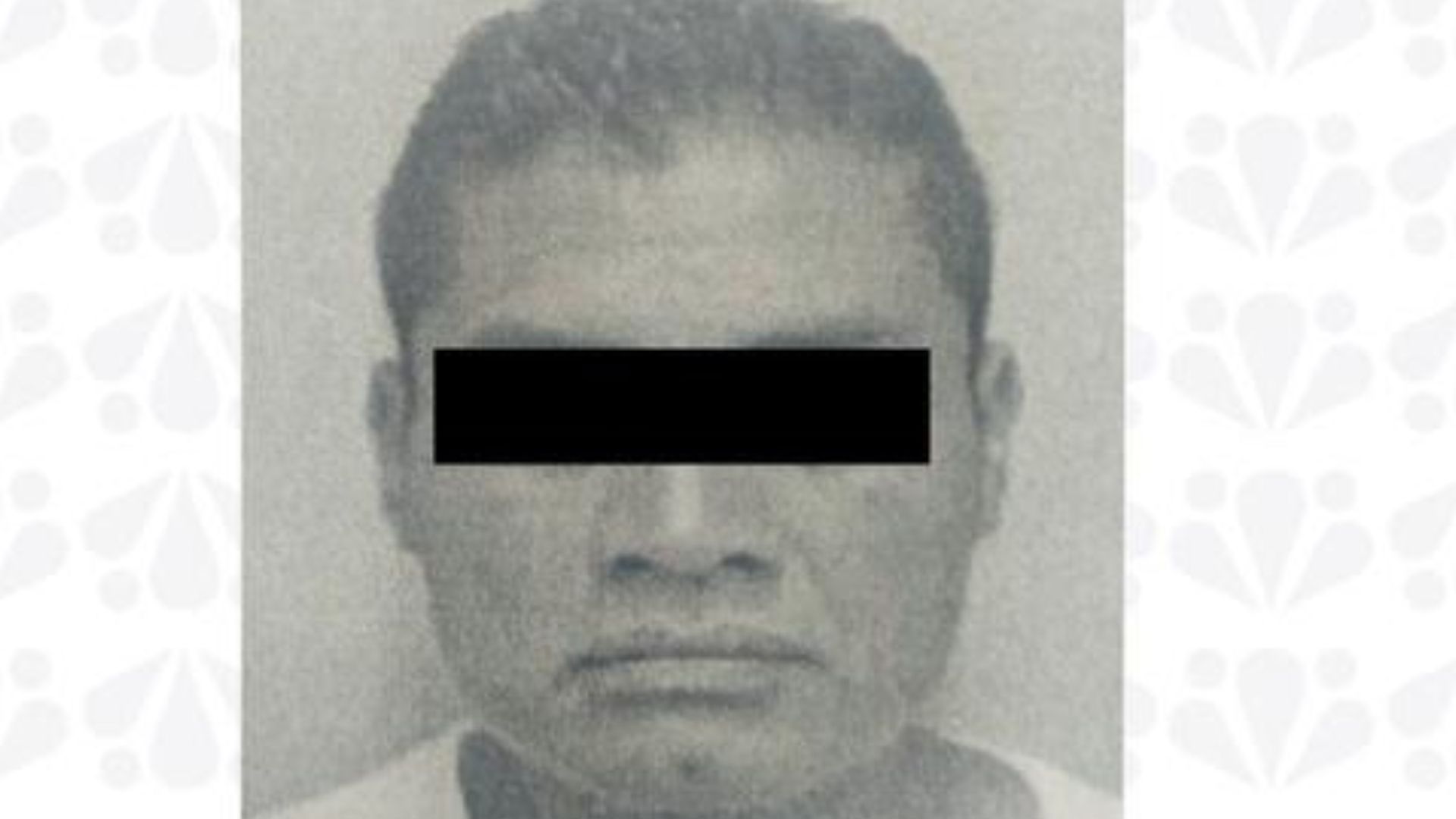 Moisés N Feminicidio Asfixia Pareja Sentimental Colonia Santa Bárbara Sur Puebla