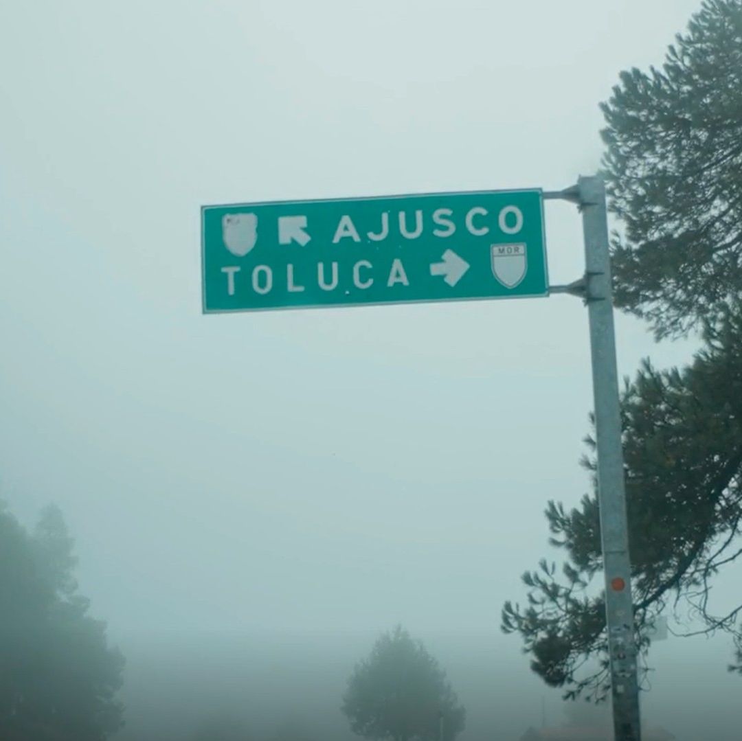 En solo un año, las desapariciones en Tlalpan pasaron de 49 a 105 casos, duplicando la cifra anterior