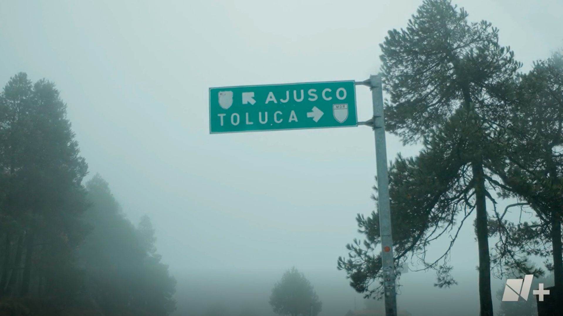 En solo un año, las desapariciones en Tlalpan pasaron de 49 a 105 casos, duplicando la cifra anterior