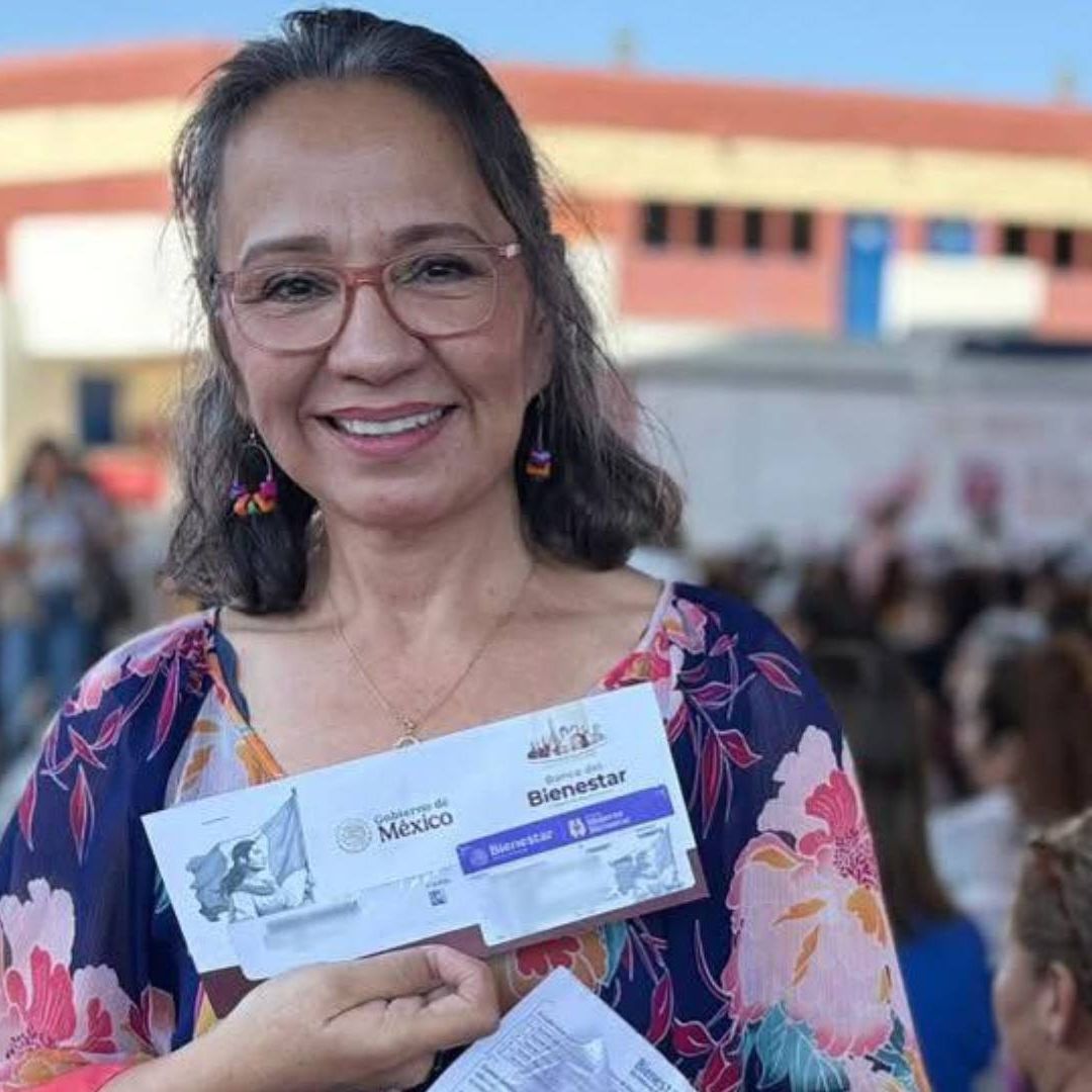 Pago Bienestar de Pensión Mujeres de 60 a 64 Años Por Qué No Han Depositado en Noviembre 2025