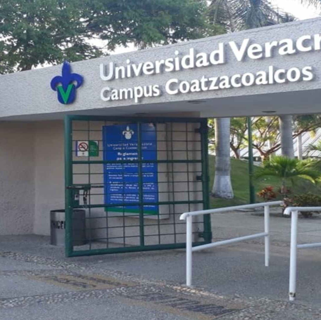 Cancelan Actividades en la UV por Frente Frío 13 Qué Regiones Suspendieron Actividades