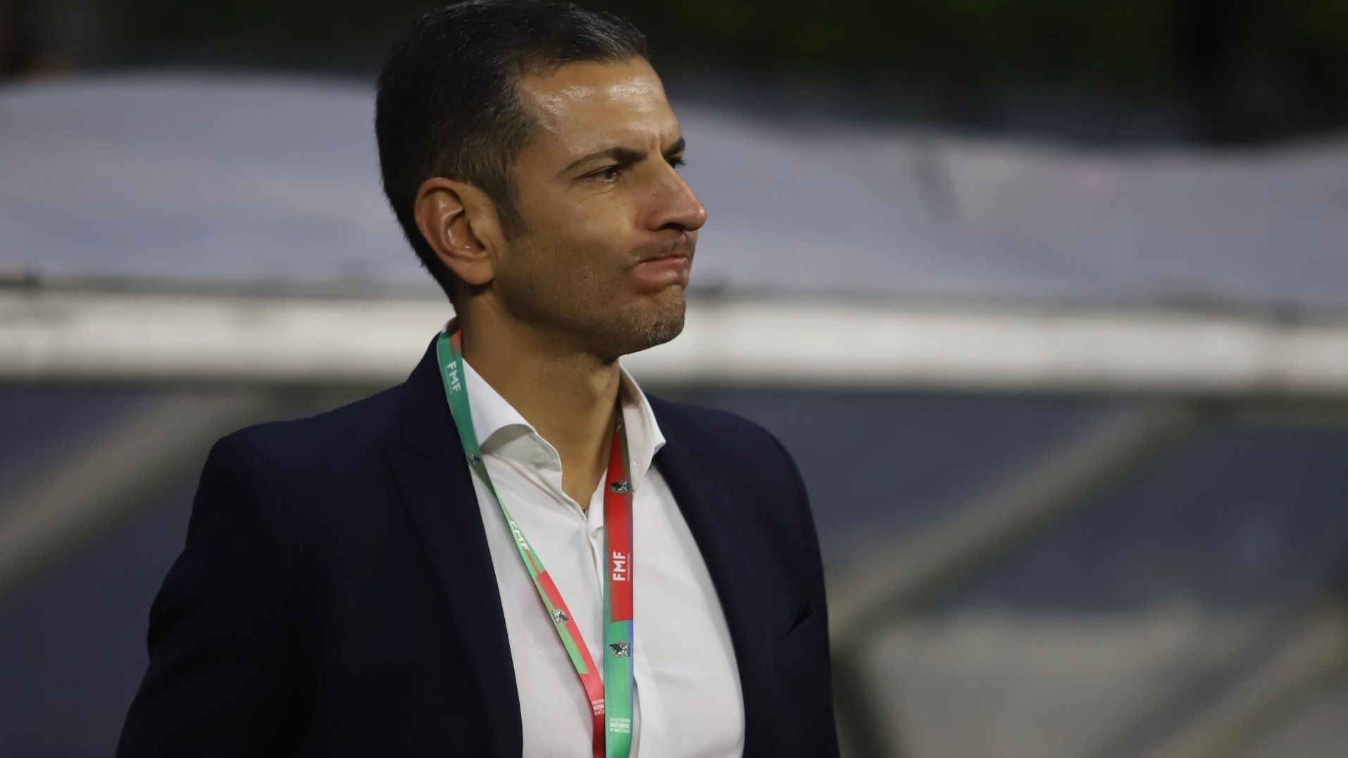 Jaime Lozano Deja el Banquillo de Pachuca a Días del Play-In Ante Pumas