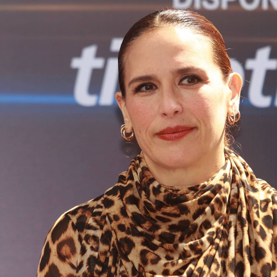 Divorcio Angélica Vale de Otto Padrón: Demanda de Su Esposo le Llegó de Sorpresa