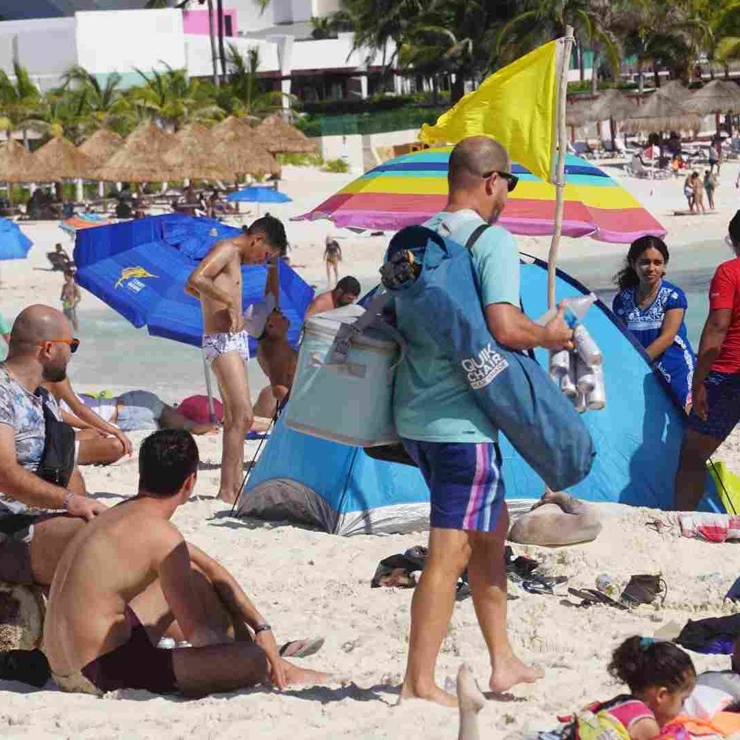 Entra en Vigor Nuevo Salario Mínimo y Vacaciones Dignas