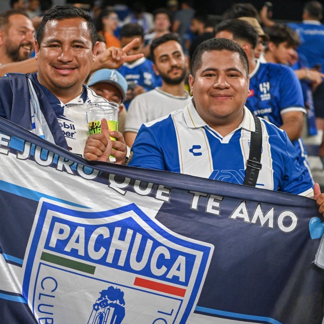 Definidos los Horarios del Play-In del Apertura 2025.