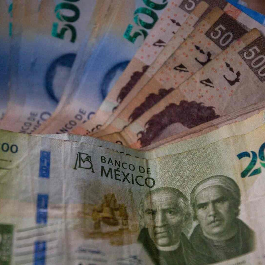 Beca Pilares 2023: Apoyo económico de hasta mil 440 pesos para estudiantes